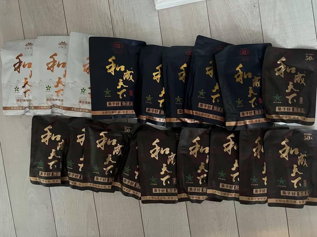 lustlabofficial's tweet photo. 有爱好者么

#多伦多 #多伦多大学 #约克大学 #多伦多sm #丝袜 #丝袜诱惑 #槟榔 https://t.co/clbtIq7TSx