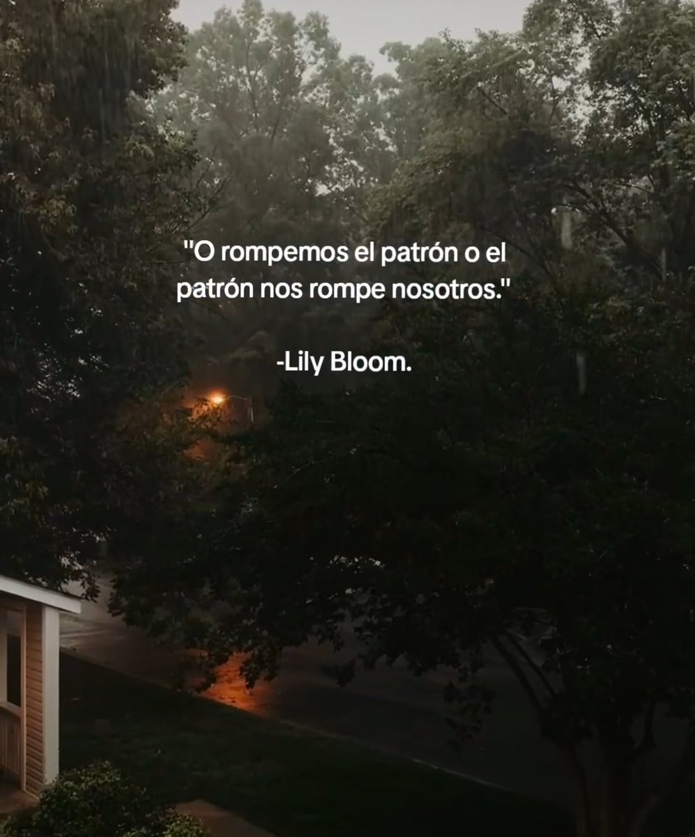 Feellg2's tweet image. 