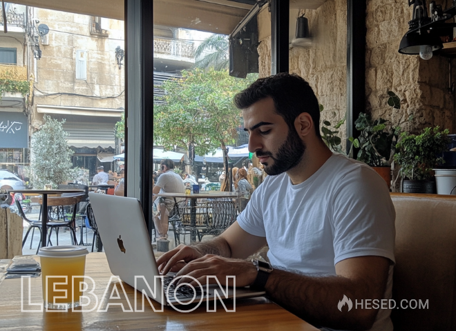 Amidst growing war threats, Triumphant Mercy Lebanon provides children with a brief escape through summer camps. These camps offer a safe space for fun, learning, and spiritual growth, allowing kids to momentarily forget their harsh realities. hsd.bz/lebanon3