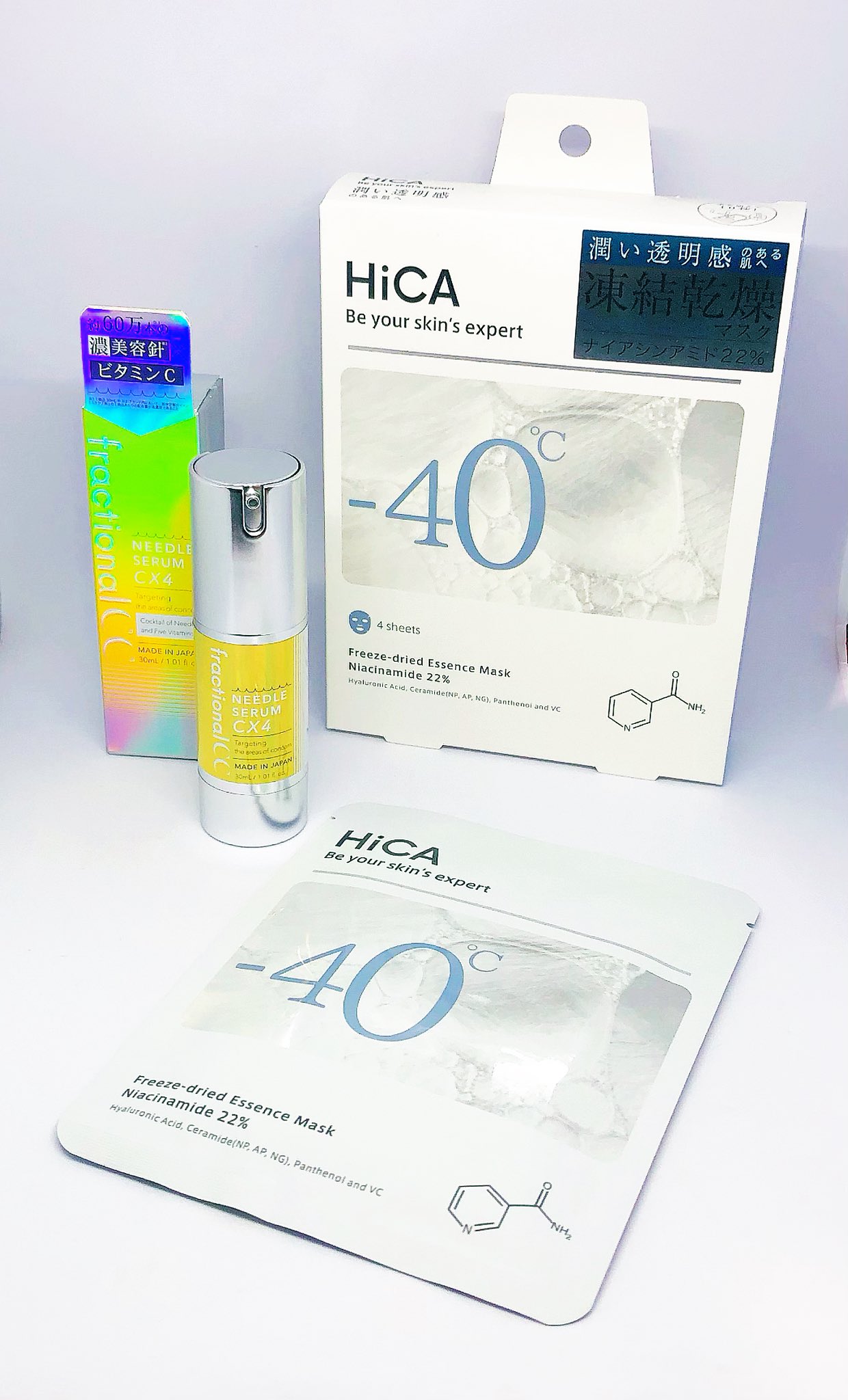 NICO ☺︎︎ on X:  