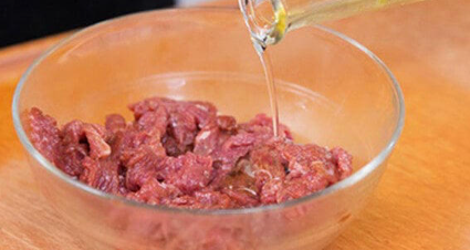 Lợi Đất Tổ Vlogs tweet media