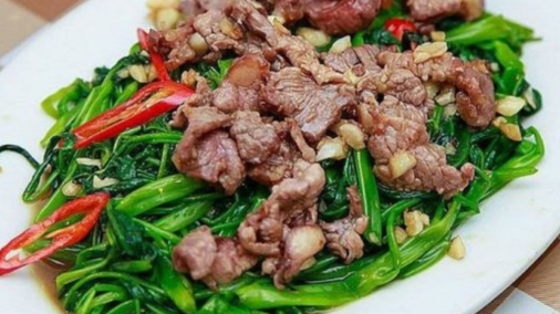 Lợi Đất Tổ Vlogs tweet media