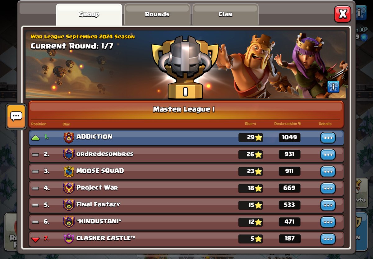 ...HELL FOLLOWS tweet media