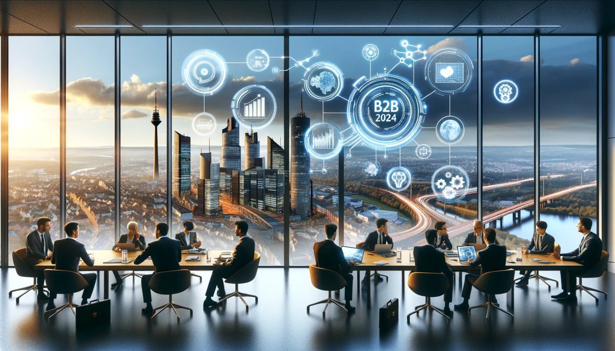 "Elevate your business with our powerful B2B databases! Access valuable insights and connect with key decision-makers to drive success. 🚀🇺🇸 #B2BData #LeadGeneration #BusinessGrowth #USAMarketing #TheGreatestOfAllTime #SummerRelief #DellTechForum #Epstein