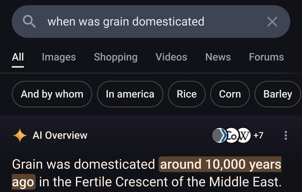 ProfessorGetter's tweet image. 