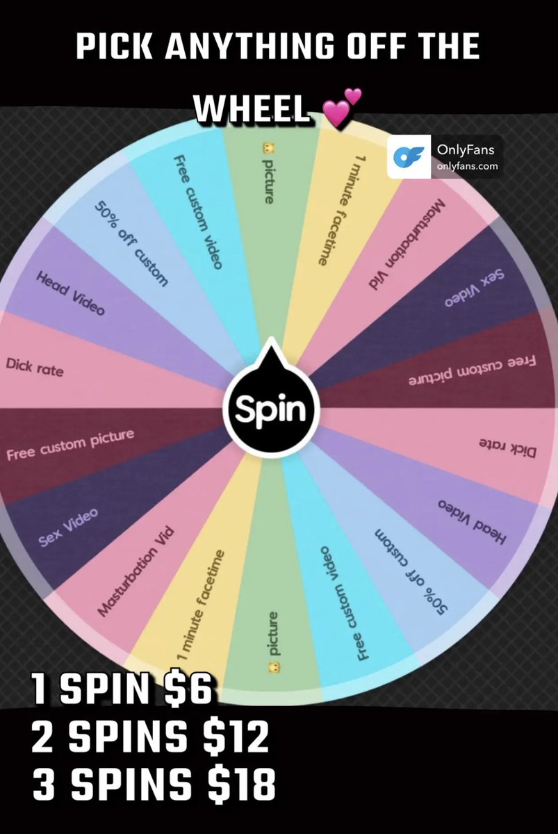 HDDN tweet media
