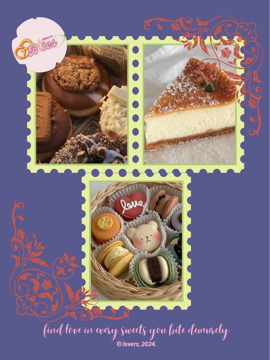 LECHHAEMIN's tweet photo. @seijeongkim Demure Crew has sent you a package!

To: @INTERACTSQ @puffylovaa

From: a maknae?

💌: An apology for skipping the latest game and also just a little treat for everybody in InterACT. Let's have it all together! 😆🫶 https://t.co/bAwB8ChvXM