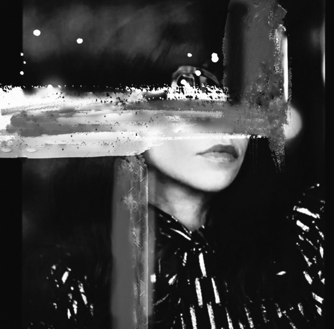 simone marie (@simonemarie4) on Twitter photo the show today is dedicated to Danielle Moore of <a href="/crazypmusic/">Crazy P</a> 🩷 i have 2 hrs of new music from <a href="/TheMysterines/">the mysterines</a> <a href="/si_bonobo/">Bonobo</a> <a href="/TheMaryChain/">TheMaryChain</a> <a href="/fastmoneymusic_/">FAST MONEY MUSIC</a> <a href="/LielaMoss/">ʟɪᴇʟᴀ ᴍᴏss</a> <a href="/ISO50/">TYCHO : ISO50</a> <a href="/jaggedbaptistLA/">Jagged Baptist Club</a> #kimdeal #adultdvd more x
> <a href="/sohoradio/">Soho Radio</a> 12-2pm the show today is dedicated to Danielle Moore of <a href="/crazypmusic/">Crazy P</a> 🩷 i have 2 hrs of new music from <a href="/TheMysterines/">the mysterines</a> <a href="/si_bonobo/">Bonobo</a> <a href="/TheMaryChain/">TheMaryChain</a> <a href="/fastmoneymusic_/">FAST MONEY MUSIC</a> <a href="/LielaMoss/">ʟɪᴇʟᴀ ᴍᴏss</a> <a href="/ISO50/">TYCHO : ISO50</a> <a href="/jaggedbaptistLA/">Jagged Baptist Club</a> #kimdeal #adultdvd more x
> <a href="/sohoradio/">Soho Radio</a> 12-2pm