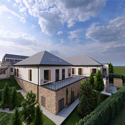 Did you know that the Integrated Health and Social Care Facility now has a dedicated webpage, which includes building work updates? Anyone who is interested in following the progress of this important project can find out more at the following link:
cornwallft.nhs.uk/isles-of-scill…