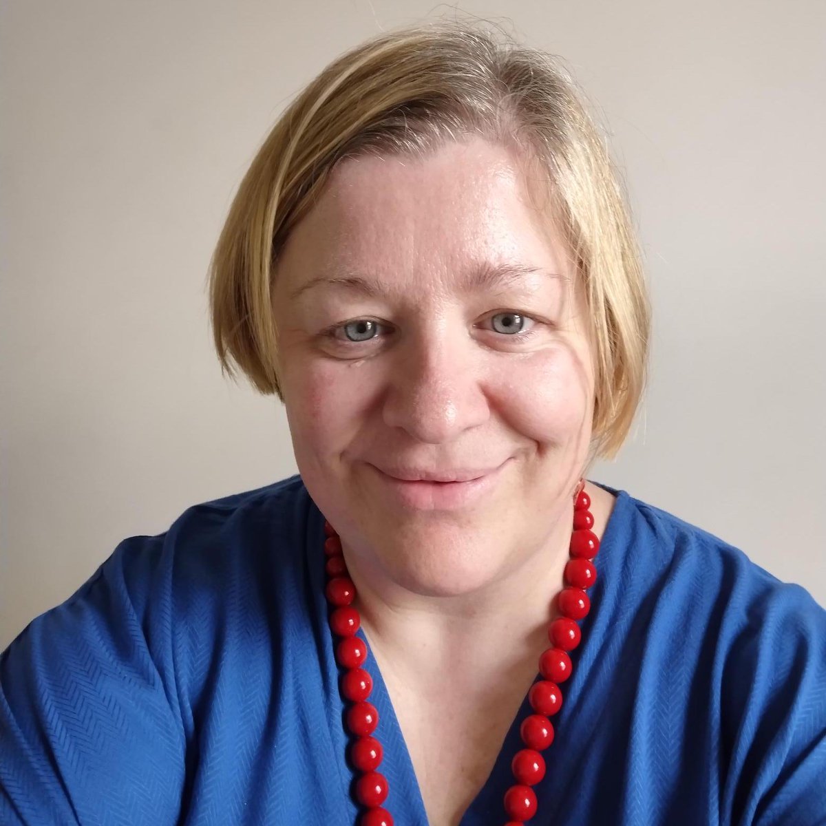 Read Clare's story as she talks about her journey to diagnosis and her experience with immunotherapy treatment. 👇
Thank you Clare 💜