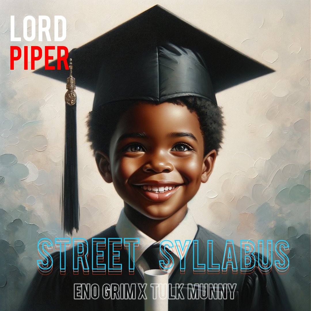 06.09.24⏰🚀 #streetsyllabus. <a href="/Tulkmunny/">#magetsi</a> @earGROUNDafrica <a href="/tanakadenglish/">kingdenglish</a> <a href="/PdTheGhost/">Uncle Paulie</a> <a href="/thefixxzifm/">The Fixx</a> <a href="/LadyKuda/">Lady Kuda</a> <a href="/ZiFMStereo/">ZiFM Stereo</a> <a href="/StarfmZimbabwe/">Star FM</a> <a href="/Denzel_Sambo/">Denzel Sambo</a> <a href="/ZimSphere/">The Zimbabwe Sphere</a> <a href="/ZimHipHopAwards/">Zim hip hop awards</a> <a href="/yaaduniversenet/">The YaadUniverse Network</a> @the263post <a href="/DjPrometheus/">DjPrometheus</a> <a href="/powerfmzimbabwe/">powerfmzimbabwe</a> <a href="/DjMoxZim/">Shogun of Moxica</a> <a href="/smithondeckk/">smithondeck</a> <a href="/Tadz_zw/">The Total Package</a>