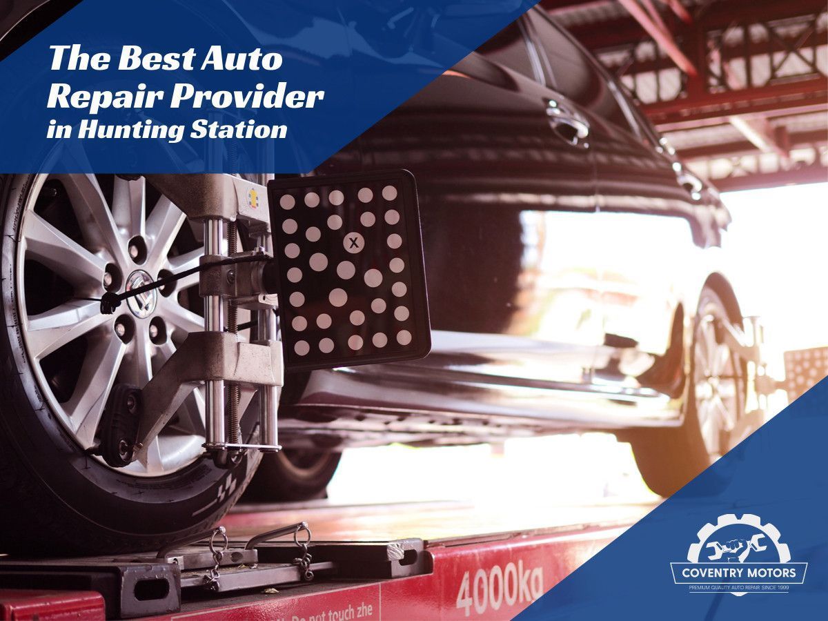 MotorsCoventry's tweet image. Perfect alignment means a perfect drive: Treat your car to Coventry Motors' wheel alignment service in Huntington Station.  If your steering’s off or tires are uneven, our pros are ready to help. Book your alignment today!

🌐 coventrymotorsny.com/services/align…

#wheelalignmentservice