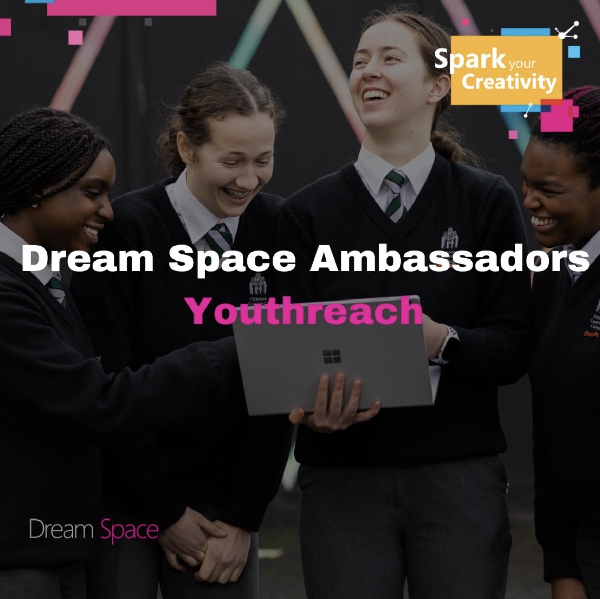 Corey Hughes tweet media