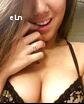 Benim hatun bu gece nedense oldukça şehvetli evimize gelmek istiyen cevap göndersin acil?