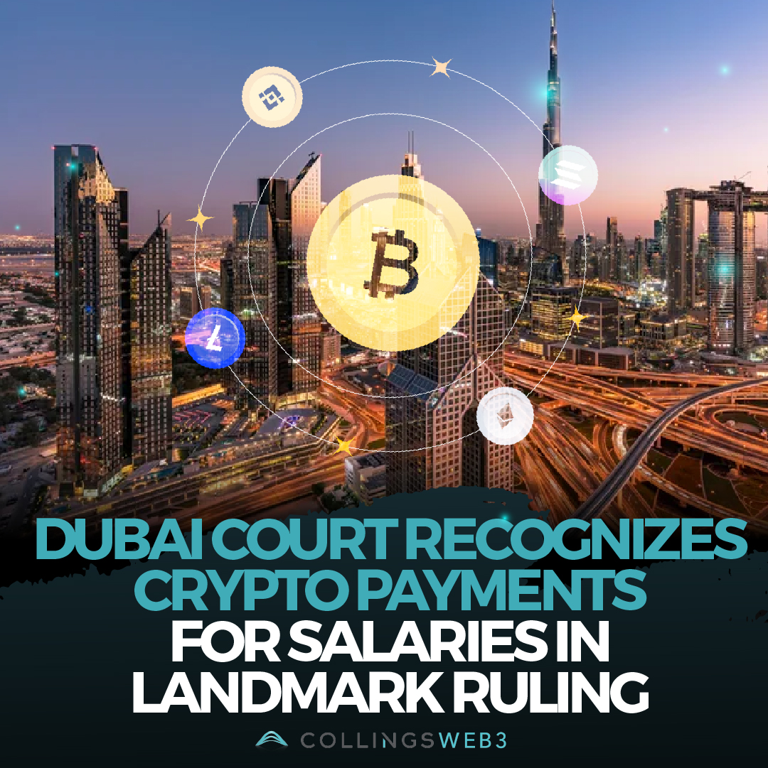 Collings NFT tweet media