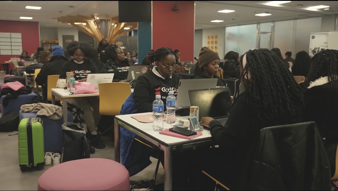 Chenosis tweet media