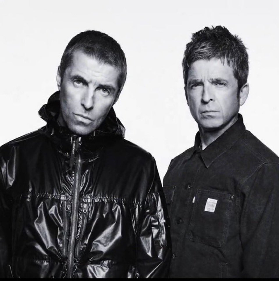 🎸 Rock History 🎸 tweet media