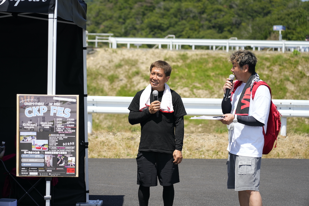 VIPSTYLE_MAG's tweet image. ｜スナップショット！

VIPスタイル最新号、絶賛発売中！
カッコ良きセダンが満載です！
よろしくお願いします！！

#VIPSTYLE
#VIPスタイル
#VIPSTYLEmeeting
#VIPスタイルミーティング