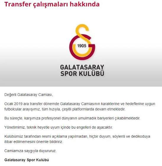 leroysane_gs's tweet image. Adrien Rabiot, Fabian Ruiz, McKennie, Casemiro beklerken UEFA için hiçbir ismi ekleyemeyen yönetimden gelecek açıklama: 
#DursunÖzbekTransferlerNerde