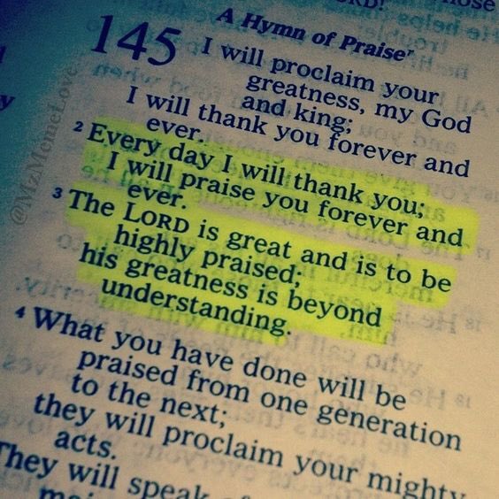 Bible 365 (@bible365_) on Twitter photo 