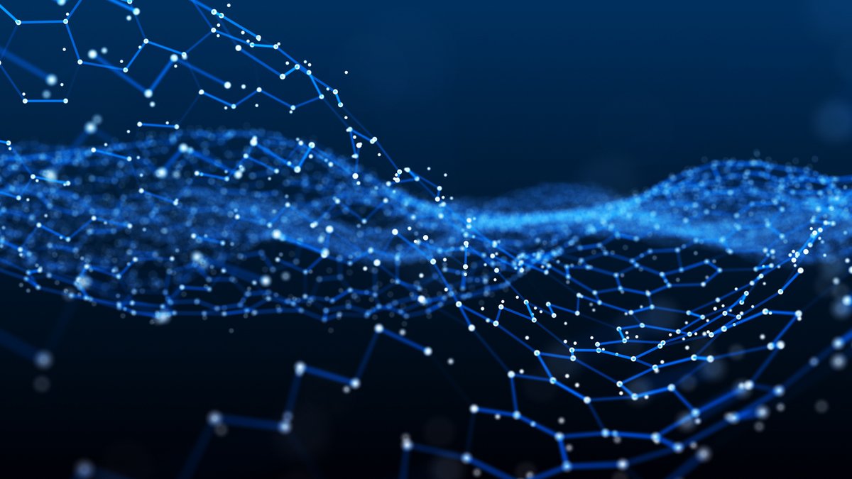 RosettaHealth (@rosettahealth) on Twitter photo CommonWell Introduces New TEFCA-Enabled Platform <a href="/CommonWell/">CommonWell Health Alliance</a> #TEFCA #HealthDataExchange #HealthData #Interoperability bit.ly/4dRZgqC CommonWell Introduces New TEFCA-Enabled Platform <a href="/CommonWell/">CommonWell Health Alliance</a> #TEFCA #HealthDataExchange #HealthData #Interoperability bit.ly/4dRZgqC