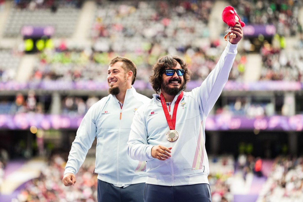 Jorge Gras tweet media