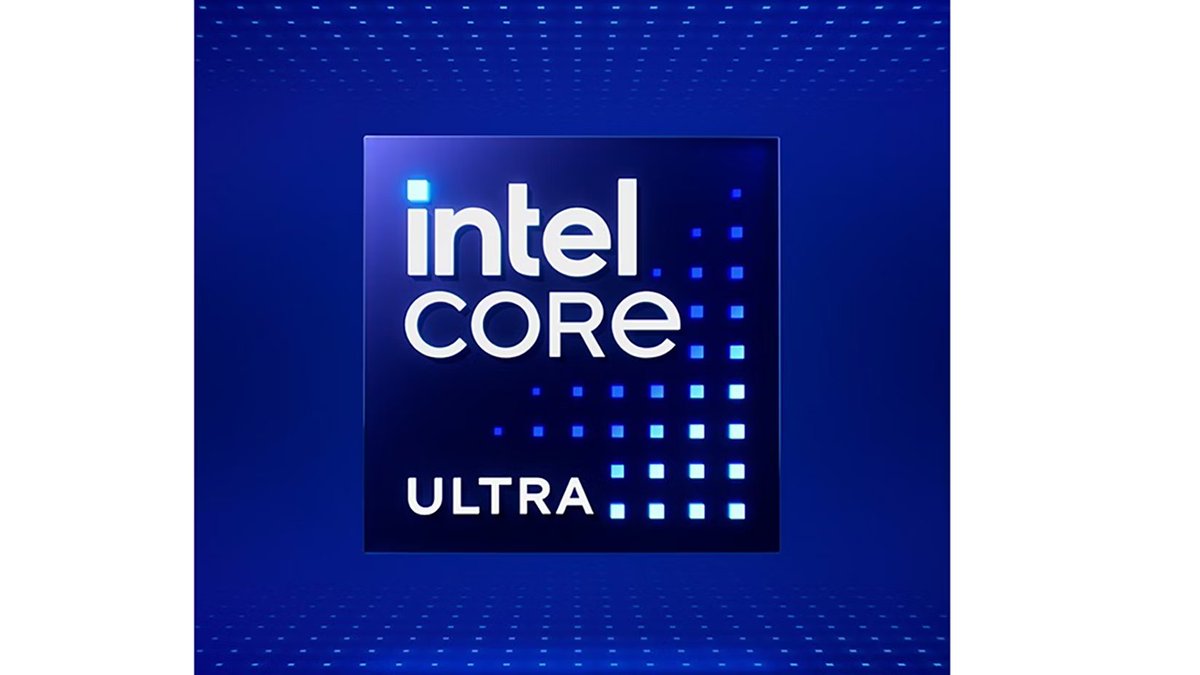 iamprobir_'s tweet image. Intel has launched its new Core Ultra 200V series processors
- Claim to beat Qualcomm Snapdragon X Elite in battery benchmarks
- Aimed at providing AI PC experience
- Intel promises performance improvements on the CPU, GPU and
#Intel #IntelCoreUltra200V #IntelCoreUltra