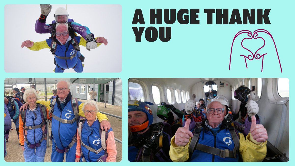 HopeFull tweet media