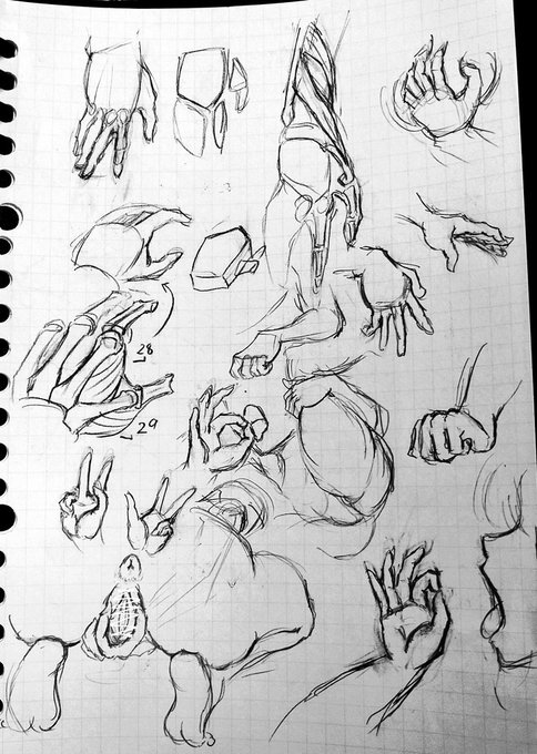 仕事おわ帰宅しとりやした
送信みす_(:3」∠)_ 