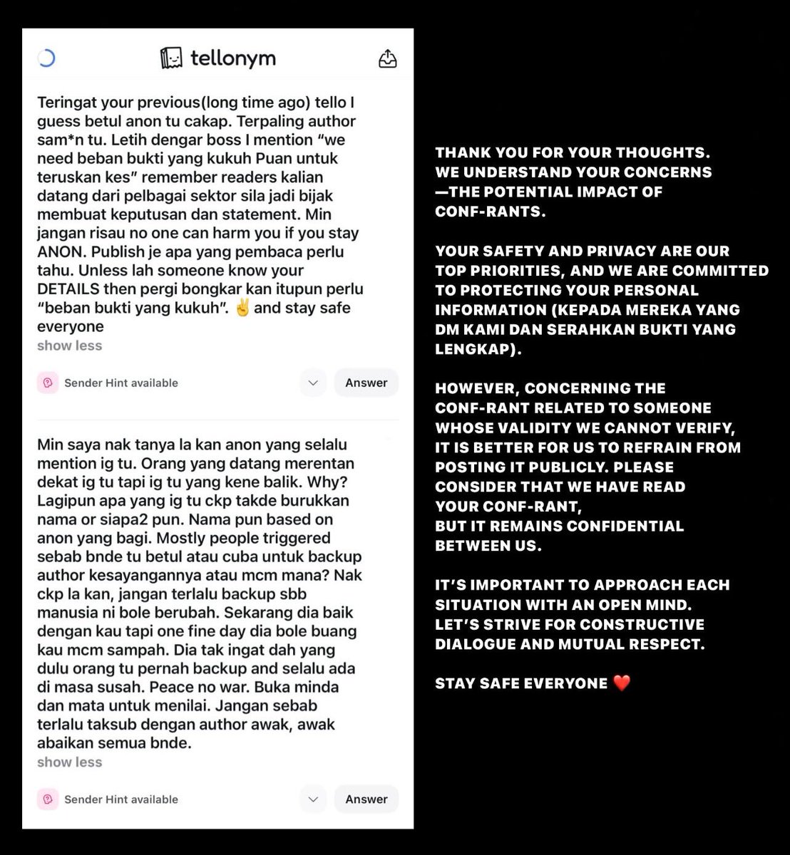 𝐁𝐨𝐨𝐤𝐬𝐭 𝐅𝐚𝐜𝐭 (@bookstfact) on Twitter photo 