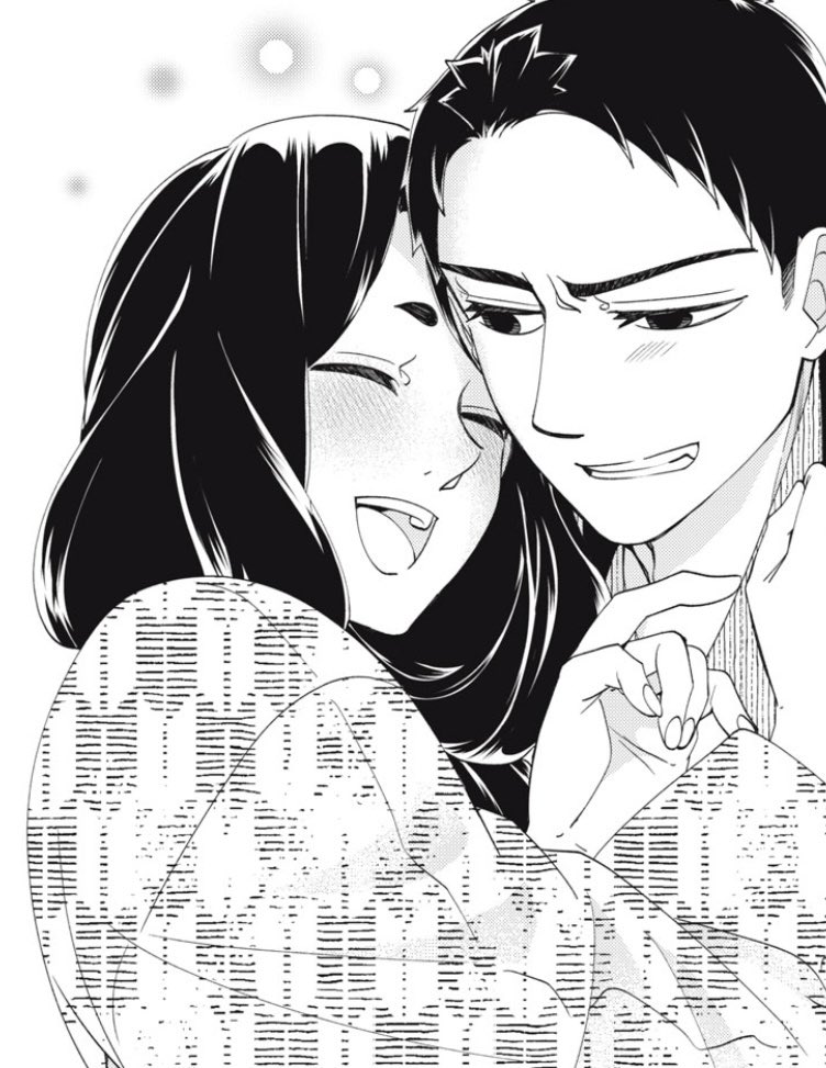 ★週末限定価格★「波うららかにめおと日和」 セット (1〜7巻) Amazon.co.jp: 波うららかに、めおと日和 コミック 1-7巻セット