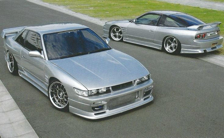 Macha𓈒𓏸 (@matyatyann_) on Twitter photo 