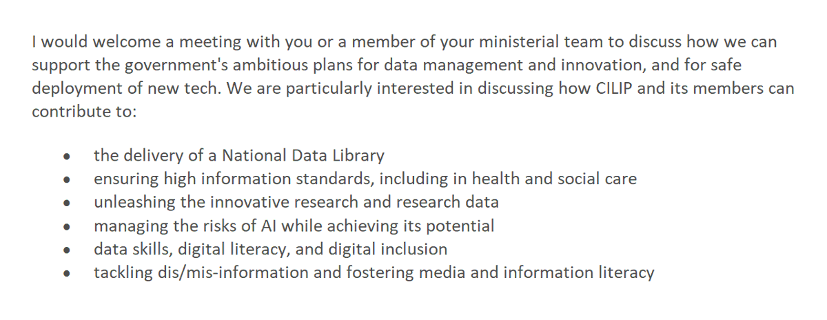 Owen Boswarva tweet media