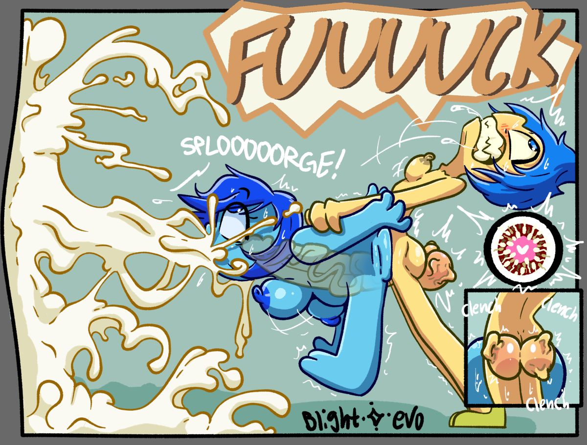 Shadowskull78 (@shadowskull78)  X