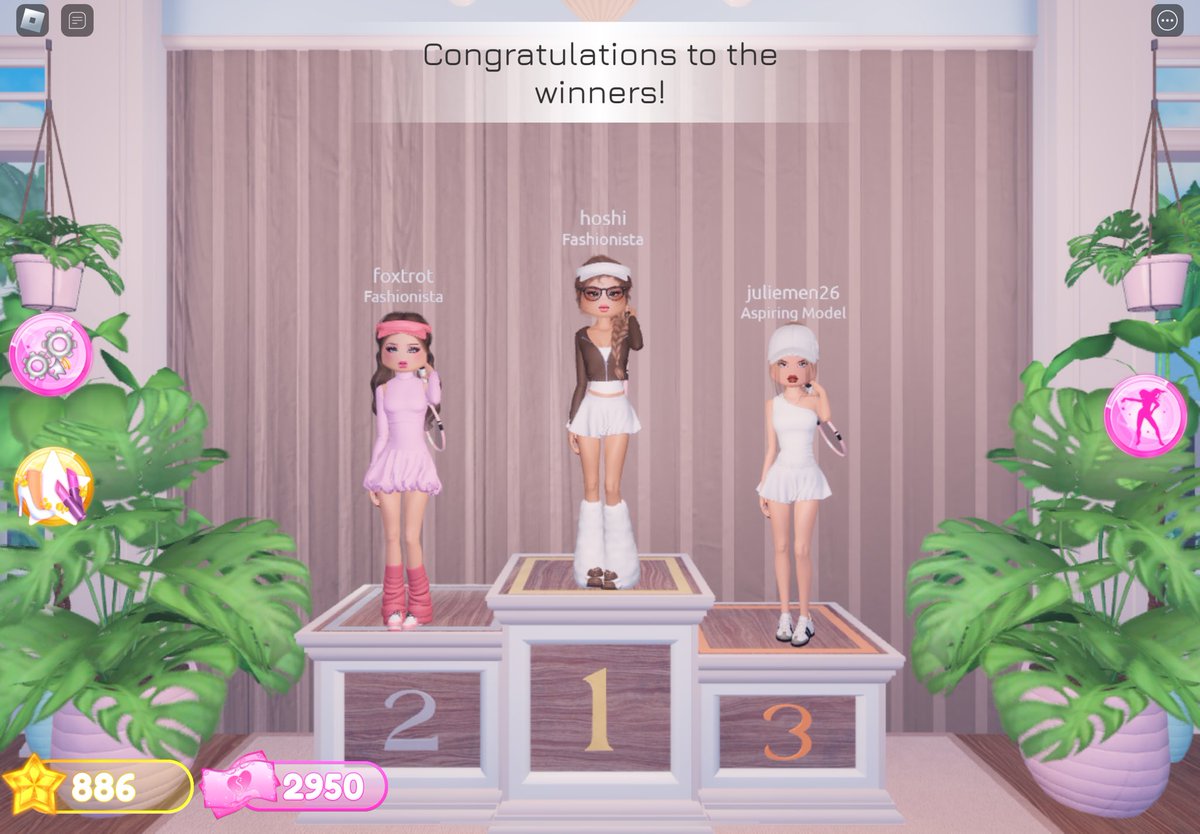 1OEVVE's tweet photo. joint slay w my best friends yes 🙂‍↕️ (we keep voting ea 5 stars...) https://t.co/lvPEjiLAL3