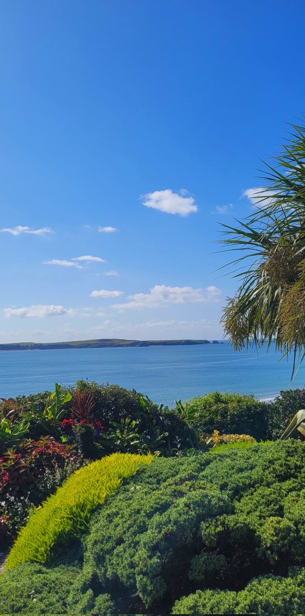jacqui hill (@jacquihill18) on Twitter photo Absolutely beautiful Tenby ๐ love this place โค๏ธ๐ด๓ ง๓ ข๓ ท๓ ฌ๓ ณ๓ ฟ๐ด๓ ง๓ ข๓ ท๓ ฌ๓ ณ๓ ฟ๐ด๓ ง๓ ข๓ ท๓ ฌ๓ ณ๓ ฟ <a href="/aroundtenby/">Around Tenby Official Visitor Guide</a> <a href="/TenbyVG/">Tenby Visitor Guide</a> <a href="/VisitPembs/">Visit Pembrokeshire ๐ด๓ ง๓ ข๓ ท๓ ฌ๓ ณ๓ ฟ</a> <a href="/PembsCoast/">Pembrokeshire Coast National Park</a> <a href="/CarolPoyerPeett/">Wales Propertyfinder</a> @wynneevans #loveTenby #loveWales Absolutely beautiful Tenby ๐ love this place โค๏ธ๐ด๓ ง๓ ข๓ ท๓ ฌ๓ ณ๓ ฟ๐ด๓ ง๓ ข๓ ท๓ ฌ๓ ณ๓ ฟ๐ด๓ ง๓ ข๓ ท๓ ฌ๓ ณ๓ ฟ <a href="/aroundtenby/">Around Tenby Official Visitor Guide</a> <a href="/TenbyVG/">Tenby Visitor Guide</a> <a href="/VisitPembs/">Visit Pembrokeshire ๐ด๓ ง๓ ข๓ ท๓ ฌ๓ ณ๓ ฟ</a> <a href="/PembsCoast/">Pembrokeshire Coast National Park</a> <a href="/CarolPoyerPeett/">Wales Propertyfinder</a> @wynneevans #loveTenby #loveWales