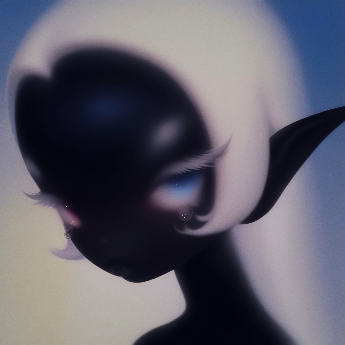 𝙺𝚞𝚛𝚊í 𝚝𝚊𝚖𝚊𝚜𝚑𝚒𝚒

⁺‧₊ 𝙽𝚘𝚝 𝚎𝚟𝚎𝚛𝚢 𝚜𝚑𝚊𝚍𝚘𝚠𝚎𝚍 𝚏𝚘𝚛𝚖 𝚑𝚊𝚛𝚋𝚘𝚛𝚜 𝚊 𝚍𝚊𝚛𝚔 𝚜𝚘𝚞𝚕, 𝚋𝚞𝚝 𝚖𝚊𝚗𝚢 𝚑𝚒𝚍𝚎 𝚋𝚎𝚗𝚎𝚊𝚝𝚑 𝚝𝚑𝚎 𝚖𝚊𝚜𝚔 𝚘𝚏 𝚊𝚗 𝚊𝚗𝚐𝚎𝚕 ₊‧⁺

acquired by <a href="/randomcdog/">Jediwolf</a>  through a private sale 🔥
Proud to be part of the 21st