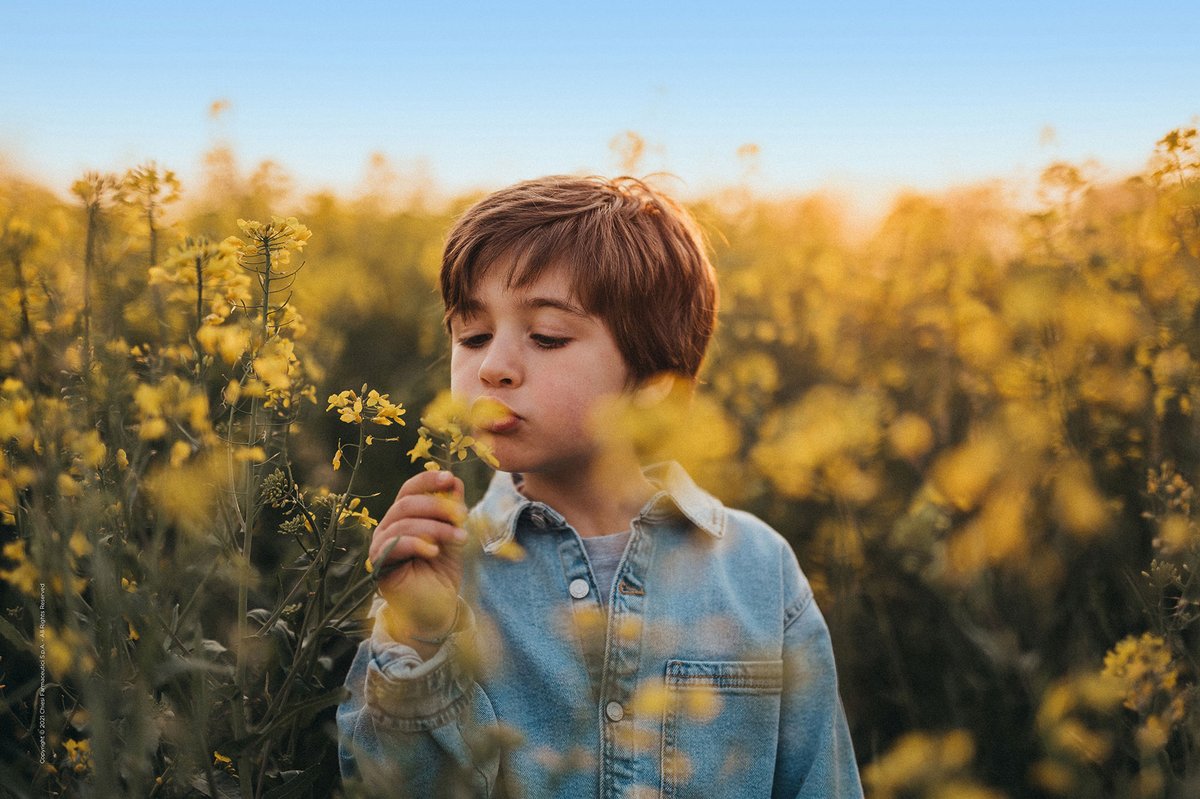 We’re pleased to share that Chiesi will be attending the #ERSCongress2024 in Vienna from 7 – 11 September. Discover more about how we are developing innovative treatments that benefit patients while significantly reducing their impact on the environment.
chiesi.com/en/unveils-inn…