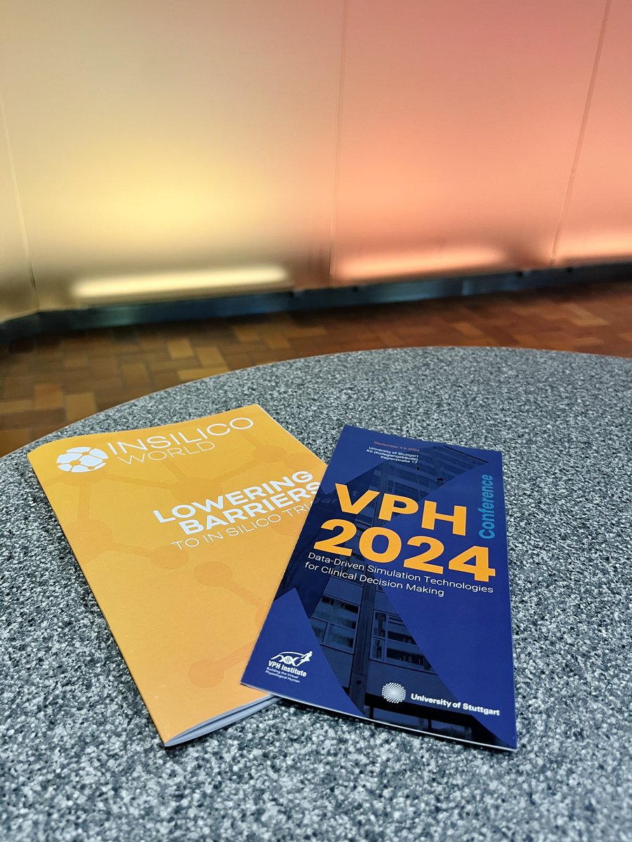 InSilicoWorld tweet media