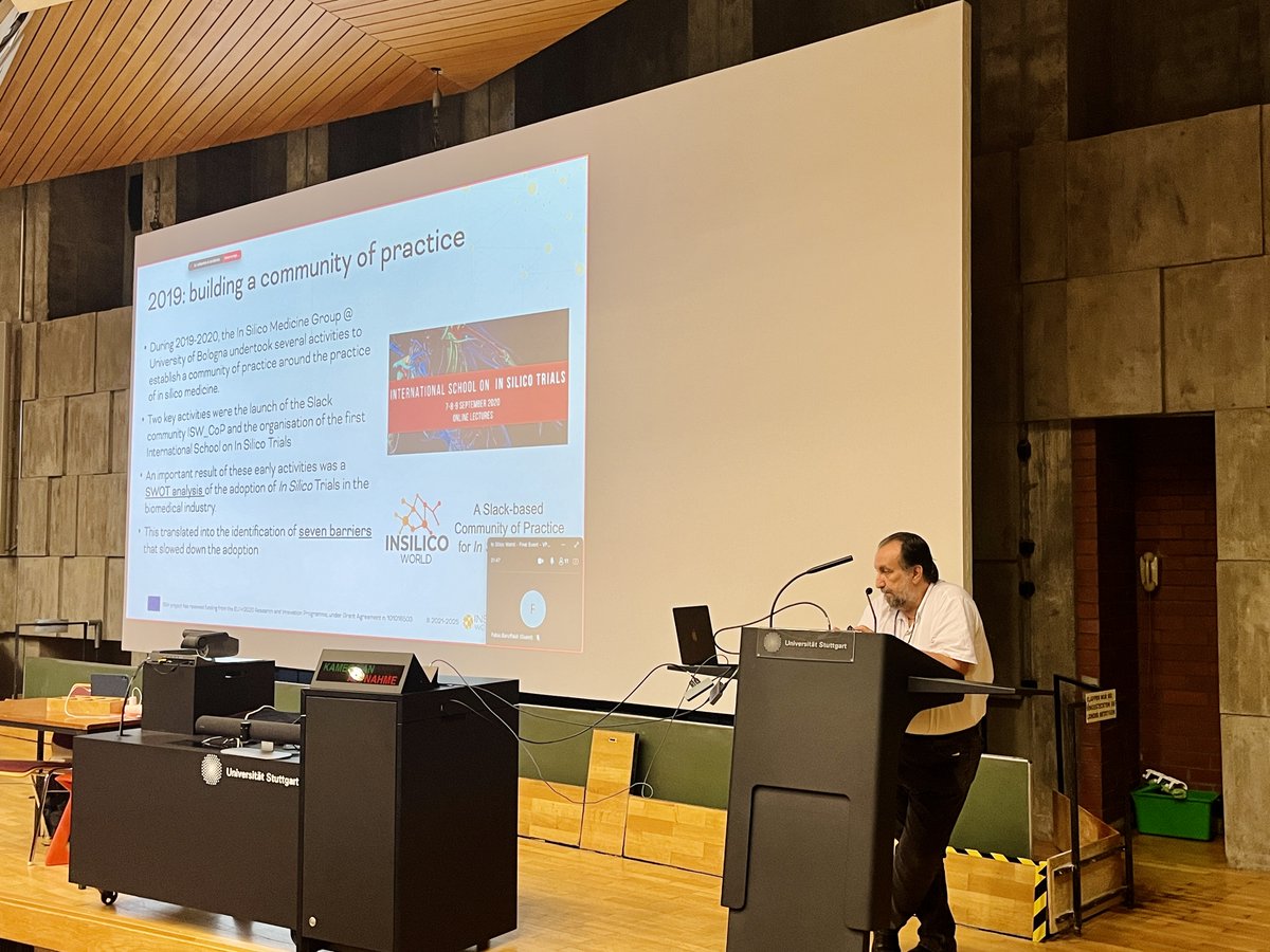 InSilicoWorld tweet media