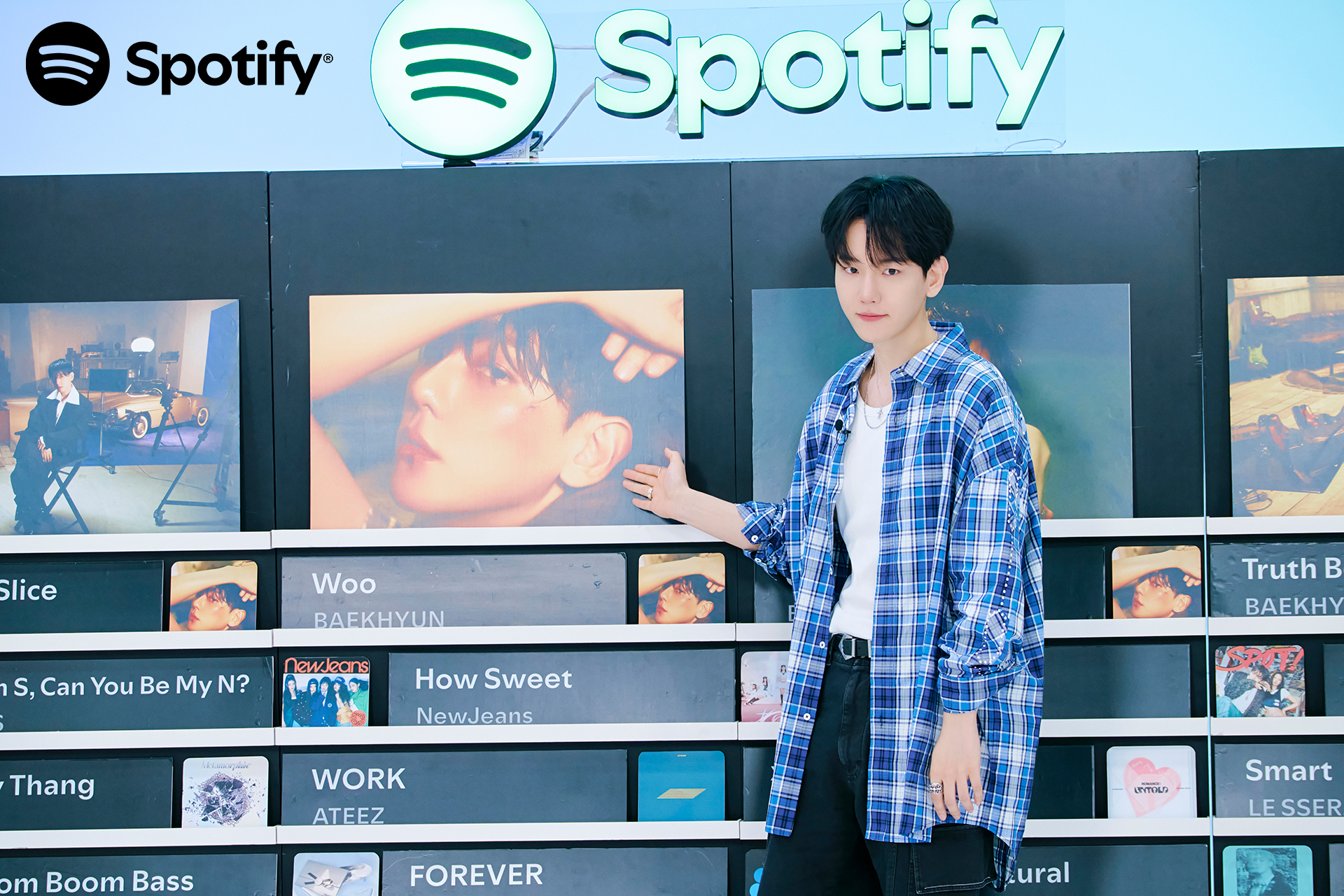 GWn3-uzXYAAvA4t.jpg:orig