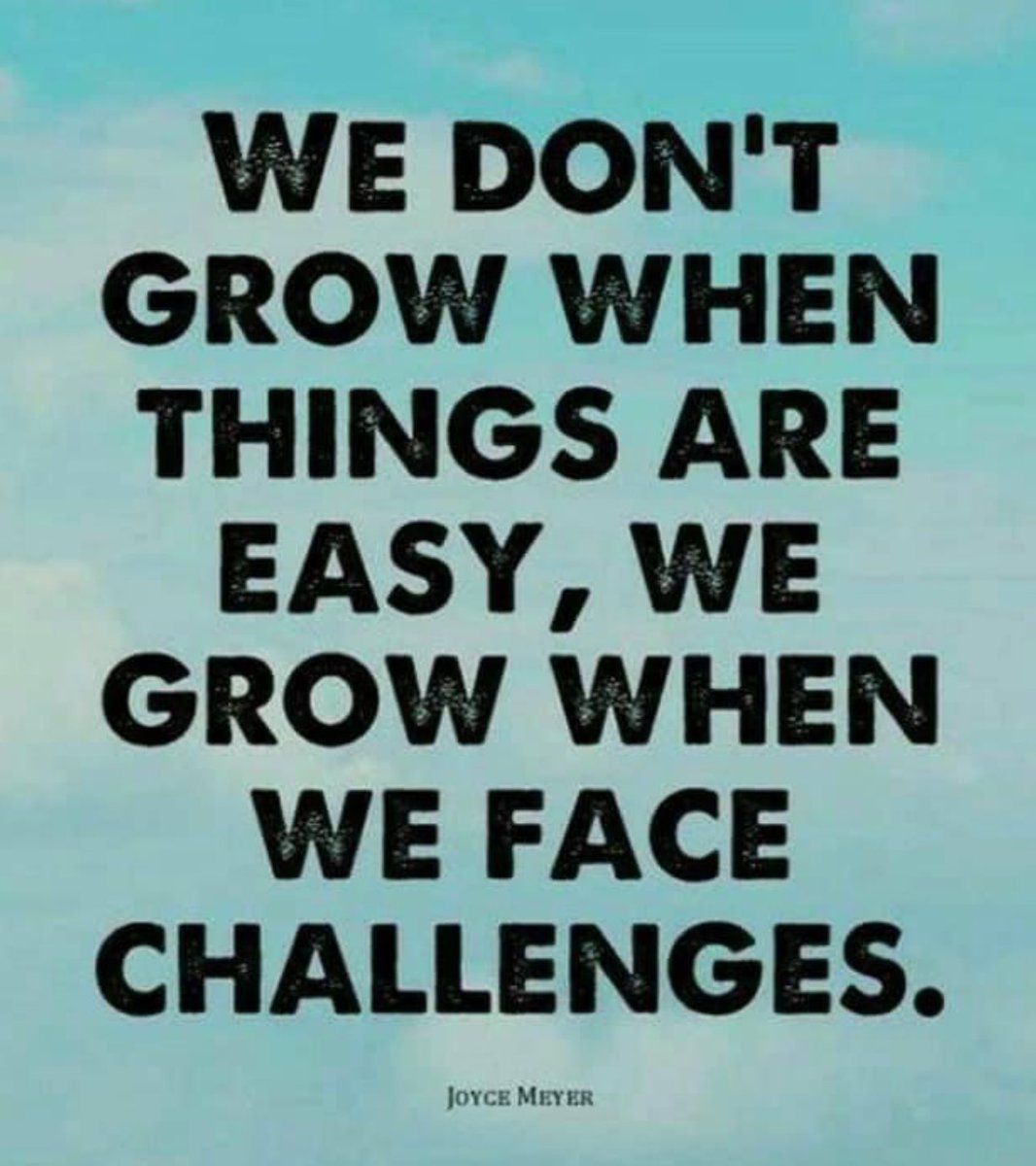 Drew Maddux tweet media