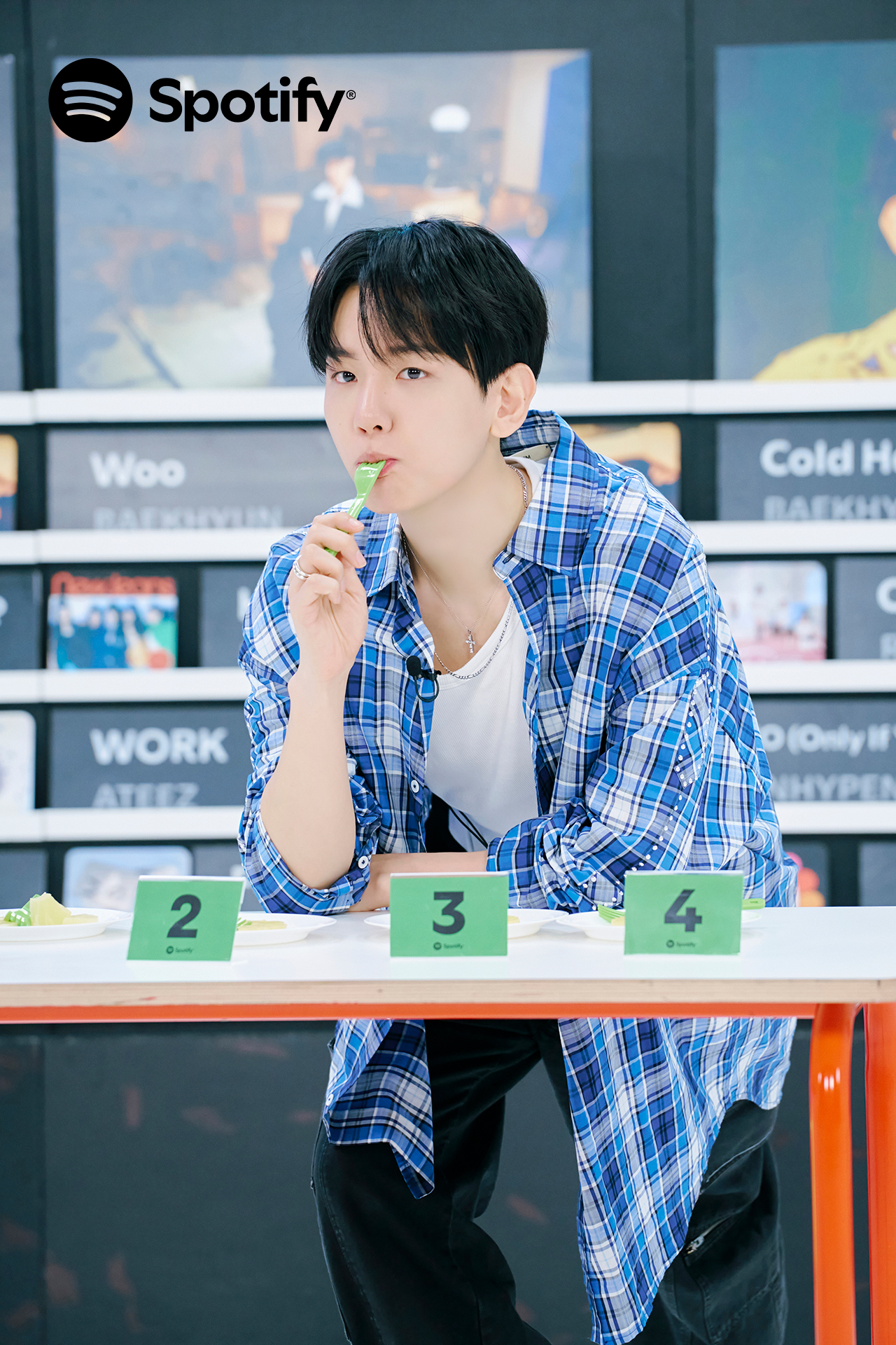 GWn38BXasAA2J_N.jpg:orig