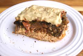 myfoodworld tweet media