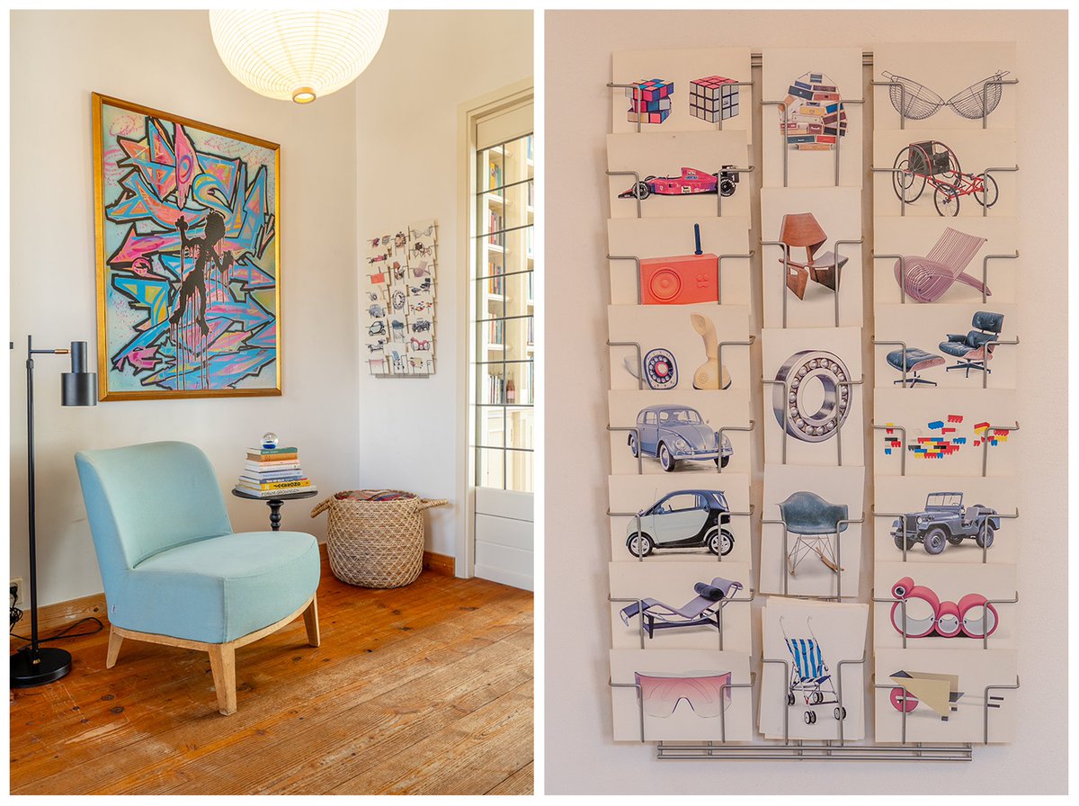 Daphne_dB tweet media