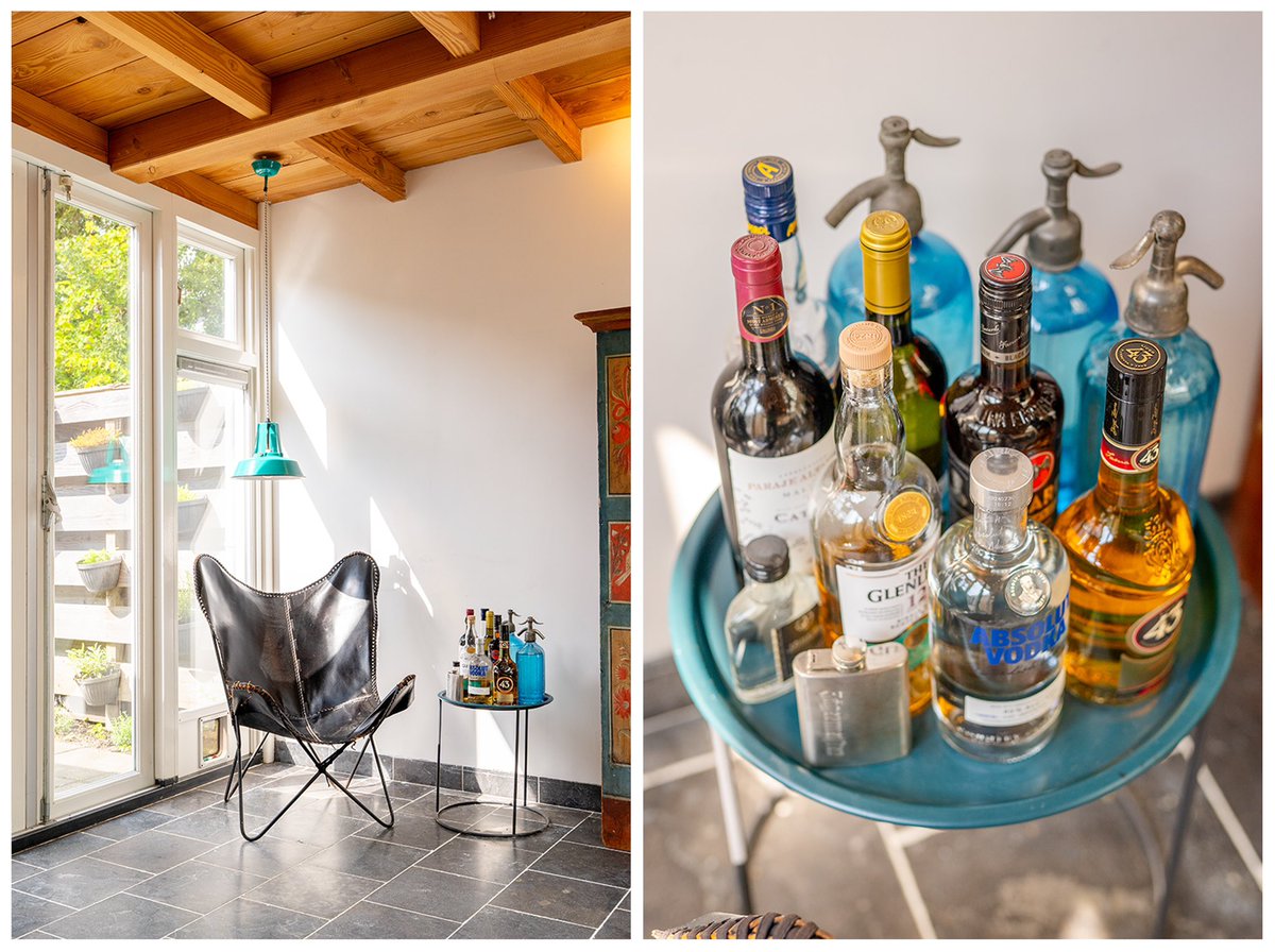 Daphne_dB tweet media