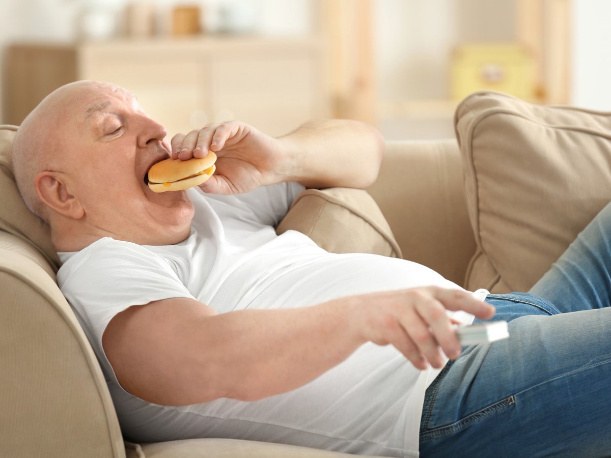 Desde sustancias hasta hábitos y vínculos tóxicos: ¿por qué lo hago si sé que me está matando? dlvr.it/TCp6lz