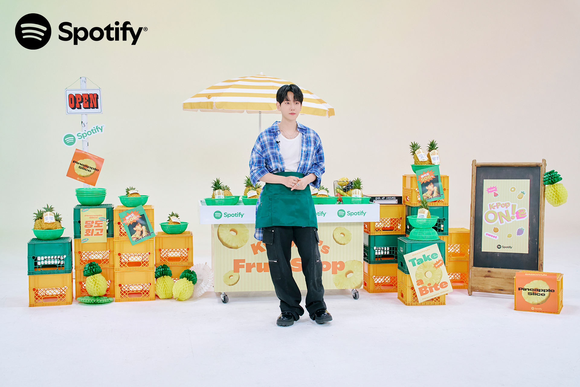 GWn3_5CaMAAnmsF.jpg:orig