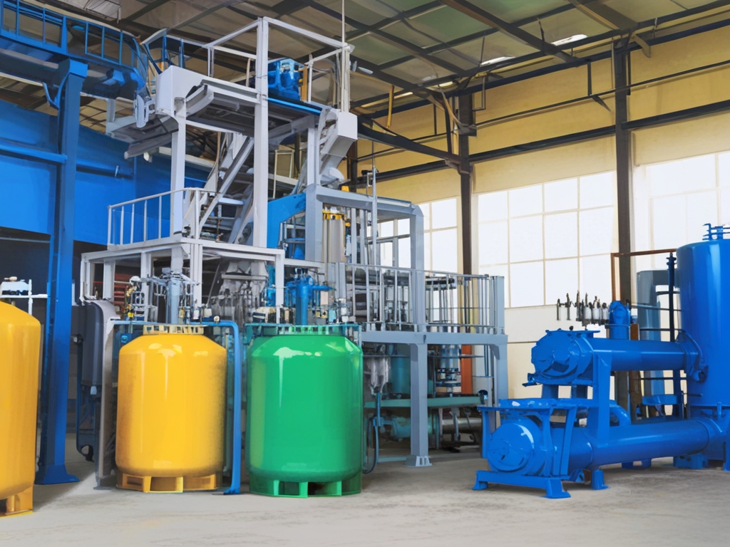 Henry_Markwood's tweet image. Elemi Oil Processing Plant Project Report 2024: Machinery, Raw Materials and Investment Opportunities

Read More at: supermarketresearch.com/2024/09/04/ele… 

#ElemiOil #OilProcessing #ProjectReport #SustainableDevelopment #EssentialOils #GreenEnergy