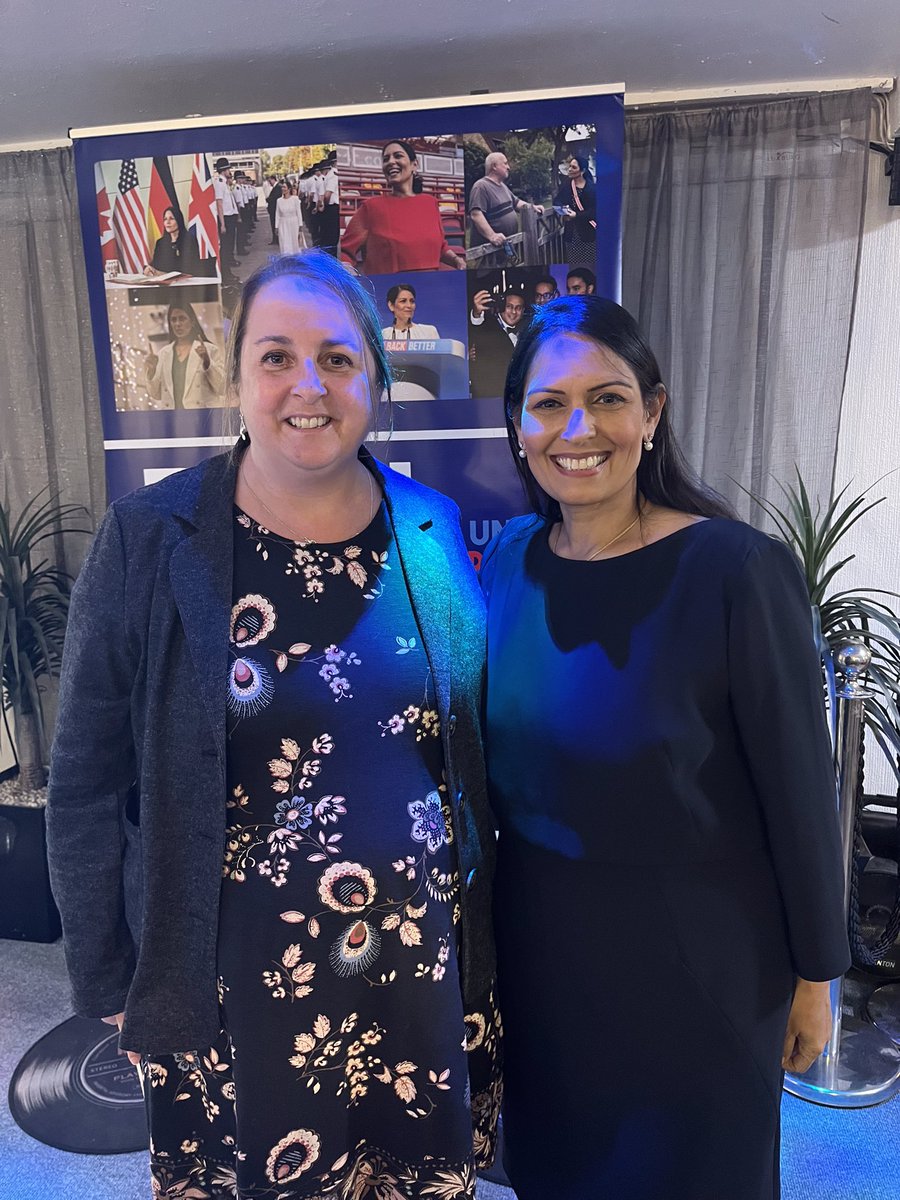 Cllr Lucy Trimnell 🫖 tweet media